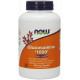 Now Glucosamine 1000 HCL 180 kaps.