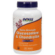 Now Glucosamine &Chondroitin Extra Strength 120 tabl.