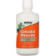 Now Colloidal Minerals 946 ml