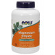 Now Magnesium Citrate pure powder 227 g