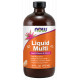 Now Liquid Multi 473 ml