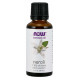 Now Neroli Oil Blend 30 ml