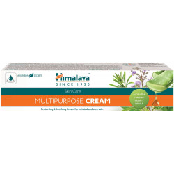 Himalaya Víceúčelový krém 20 g