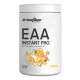 IronFlex EAA Instant Pro - 400g orange