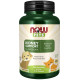 NOW PETS Kidney Support For Dogs/Cats 119 g