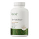 OSTROVIT Berberine 500 mg VEGE 90 tabl.