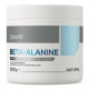 OSTROVIT Beta-Alanina  natural  200 g