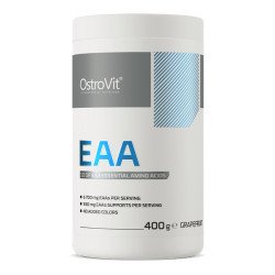 OSTROVIT EAA - grep 400 g