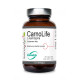 KENAY CarnoLife L-Carnosine 60 kaps.