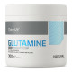 OSTROVIT Glutamine - Natural 300 g