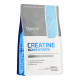 OSTROVIT Creatine Monohydrate - natural 1000 g