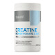 OSTROVIT Creatine Monohydrate 3300 mg 400 kaps.