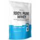 BioTech USA 100% Pure Whey 1000 g Hazelnut