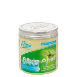 Alivio Cosmetic Alivio Aloe 250ml