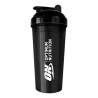 Optimum Shaker - 700ml black