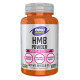 Now HMB Powder 90 g