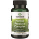 SWANSON Herbal Prostate Complex 60 kaps.