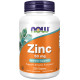 NOW Zinc gluconate 250tab.