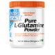 DOCTOR'S BEST L-Glutamin 300 g