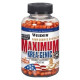 Weider Maximum Krea-Genic 200 caps.