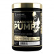 Kevin Levrone Shaaboom Pump 385g Mango lemon