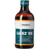 Himalaya Liv.52 DS Sirup - 200ml