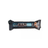 Baron BarMax Protein Bar - 2x22,5g coconut caramel