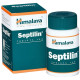 HIMALAYA Septilin 100 tabl.