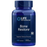 LIFE EXTENSION Bone Restore 120kaps