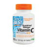 Doctor´s Best Vitamin C PureWay-C 60 tabl.