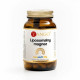 YANGO Liposomal magnesium 90 kaps.