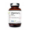 KENAY VitaminaK2 Mena Q7 60 kaps.