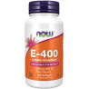 NOW Vitamin E 400 100 softgels