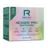 Reflex Nutrition Nexgen Pro Sports Multivitamin 90caps