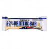 Weider Baton 32% protein 60g cookies & cream