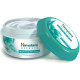 Himalaya Nourishing Skin Cream 150g