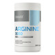 OSTROVIT Arginine 3000 mg 300 kaps.