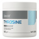 OSTROVIT Tyrosine - natural 210 g