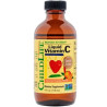 CHILDLIFE Liquid Vitamin C - for kids 118 ml