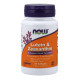 NOW Lutein 25 mg i Zeaxanthin 5 mg 60 kaps.