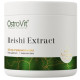 OSTROVIT Reishi Extract- 50 g
