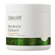 OSTROVIT Berberis Extract 100 g