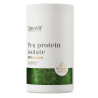 OSTROVIT Pea Protein Isolate Natural 480 g