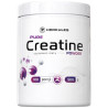 HERKULES Creatine powder 500g Natural