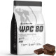 HERKULES WPC 80 900G CHOCOLATE