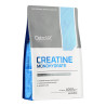 OSTROVIT Creatine Monohydrate - natural 1000 g