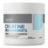 OSTROVIT Creatine Monohydrate - orange 300 g