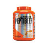 EXTRIFIT PEPTIBEEF - 2000g Chocolate Coconut