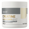 OSTROVIT Creatine Monohydrate Creapure -natural 250 g
