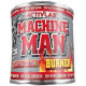 ActivLab Machine Man Burner 120 Tab